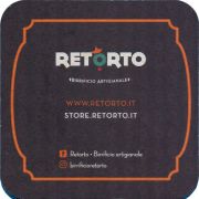 37538: Retorto, 93x93 mm