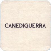37539: Canediguerra, 93x93 mm