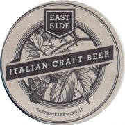 37540: East side, 107x107 mm