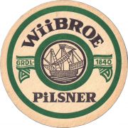 37547: Wiibroe, 108x108 mm