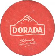 37549: Dorada, 93x93 mm