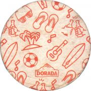 37549: Dorada, 93x93 mm