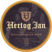 37560: Hertog Jan, 100x100 mm