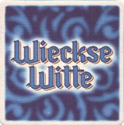 37569: Wieckse Witte, 90x90 mm