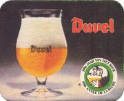 37605: Duvel, 98x79 mm