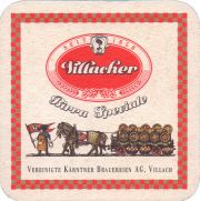 37623: Villacher, 93x93 mm
