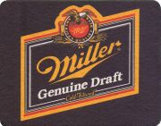 37670: Miller, 115x89 mm