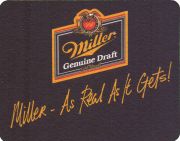 37670: Miller, 115x89 mm