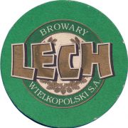37703: Lech, 107x107 mm