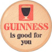 37711: Ireland, Guinness, 100x100 mm