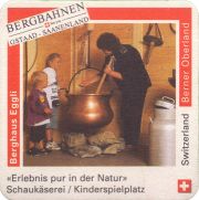 37729: Rugenbrau, 90x90 mm