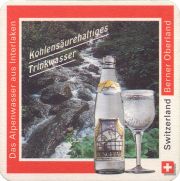 37730: Rugenbrau, 90x90 mm