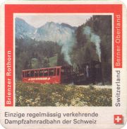 37732: Rugenbrau, 90x90 mm