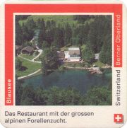 37734: Rugenbrau, 90x90 mm