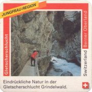 37735: Rugenbrau, 90x90 mm