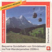 37736: Rugenbrau, 90x90 mm