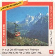 37737: Rugenbrau, 90x90 mm