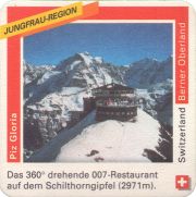 37738: Rugenbrau, 90x90 mm