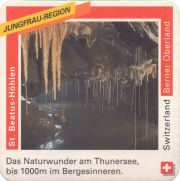 37740: Rugenbrau, 90x90 mm