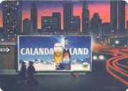 37742: Calanda, 148x105 mm