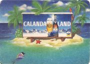 37743: Calanda, 148x105 mm