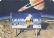 37744: Calanda, 148x106 mm