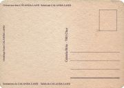 37744: Calanda, 148x106 mm
