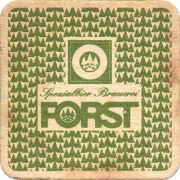 37761: Forst, 90x90 mm
