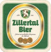 37771: Zillertal, 90x91 mm