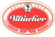 37775: Villacher, 125x84 mm