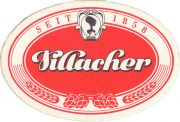 37776: Villacher, 125x85 mm