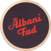 37810: Albani, 106x107 mm
