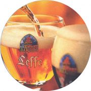 37818: Leffe, 100x100 mm