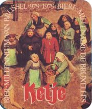 37820: Ketje, 91x108 mm