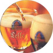 37828: Leffe, 100x100 mm