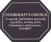 37866: Gibbs, Mew & Co, 111x90 mm
