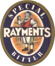 37882: Rayments, 96x114 mm