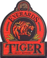 37885: Everards, 89x110 mm