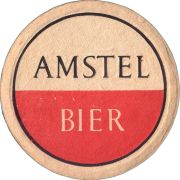 37900: Amstel, 108x108 mm