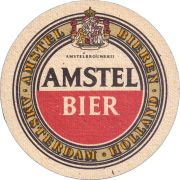 37904: Amstel, 90x90 mm