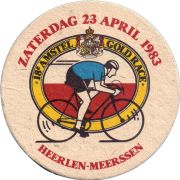 37904: Amstel, 90x90 mm