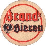 37909: Brand, 108x107 mm