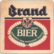 37911: Brand, 90x90 mm
