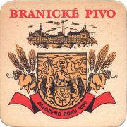 37979: Branik, 96x96 mm