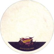 37990: Belgien, Kasteel, 102x102 mm