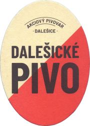 37999: Dalesicke, 93x130 mm