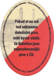 37999: Dalesicke, 93x130 mm