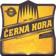 38000: Cerna hora, 90x90 mm