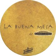 38012: San Miguel, 90x90 mm