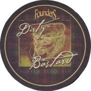 38014: Founders, 93x93 mm